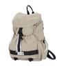 Viamonoh Truvi Rucksack (Beige)