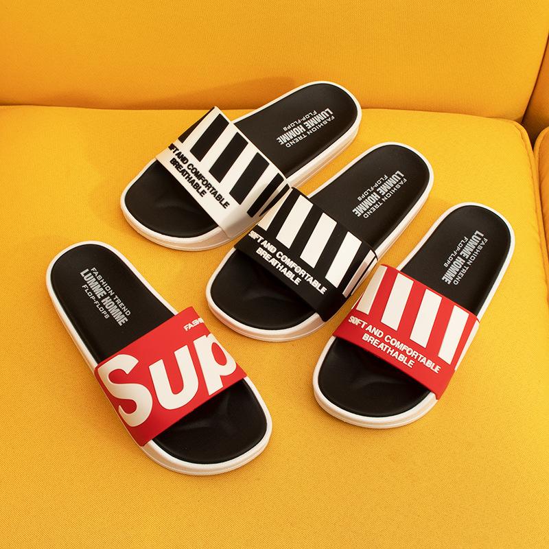 trending flip flops 2021