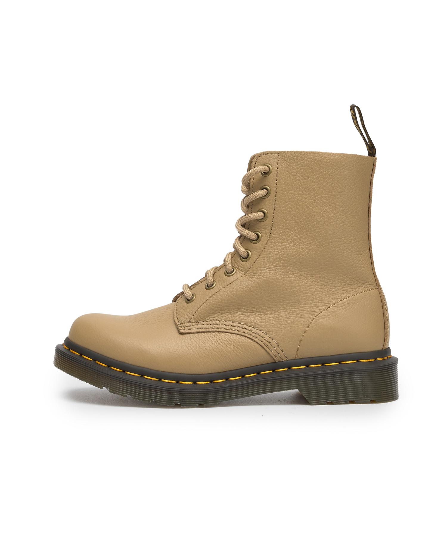 Dr.Martens 1460 Pascal - Savannah