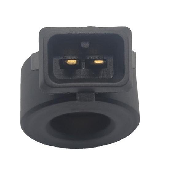 Ignition Knock (Detonation) Sensor KS5105 for Volkswagen Routan 2013-2014