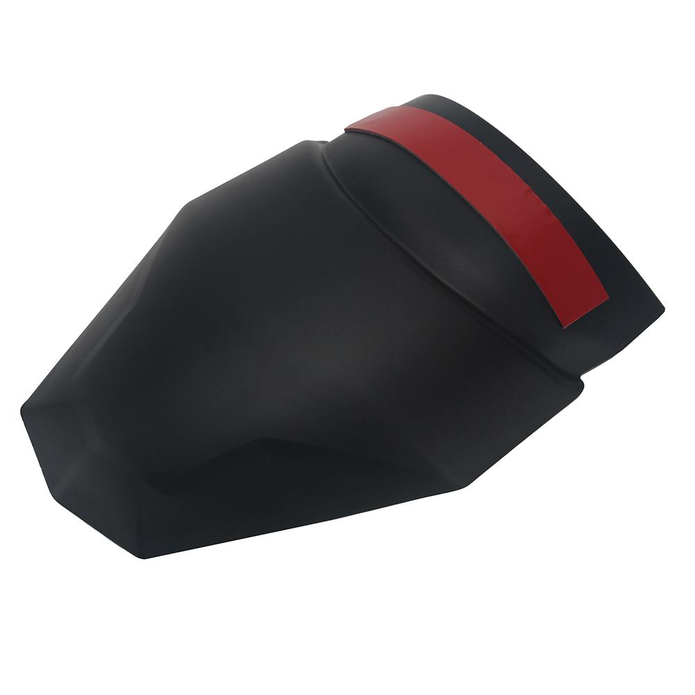 Motorcycle Front Fender Mudguard Splash Guard Extension Extender Cover For For BMW R 1200 R1250 RT R1200RT R1250RT 2014-