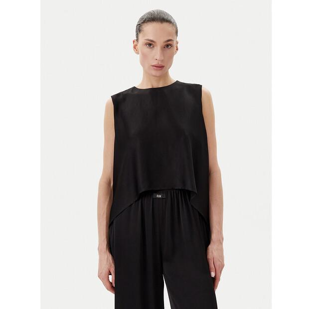 Блузка Eleh ESS250048 EU L