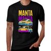 T-shirts e tops – T-Shirts