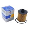 Oil Filter 1612565980 9807989080 For PEUGEOT 3008 4008 5008 308 207 CC RCZ CITROEN C4 C5 C6 C3 DS 4 AEOLUS AX7 1.6T Accessories