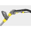Karcher Spray Grip 4.130-000.0