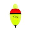 Wangfeng Luminous Electronic Fishing Float
