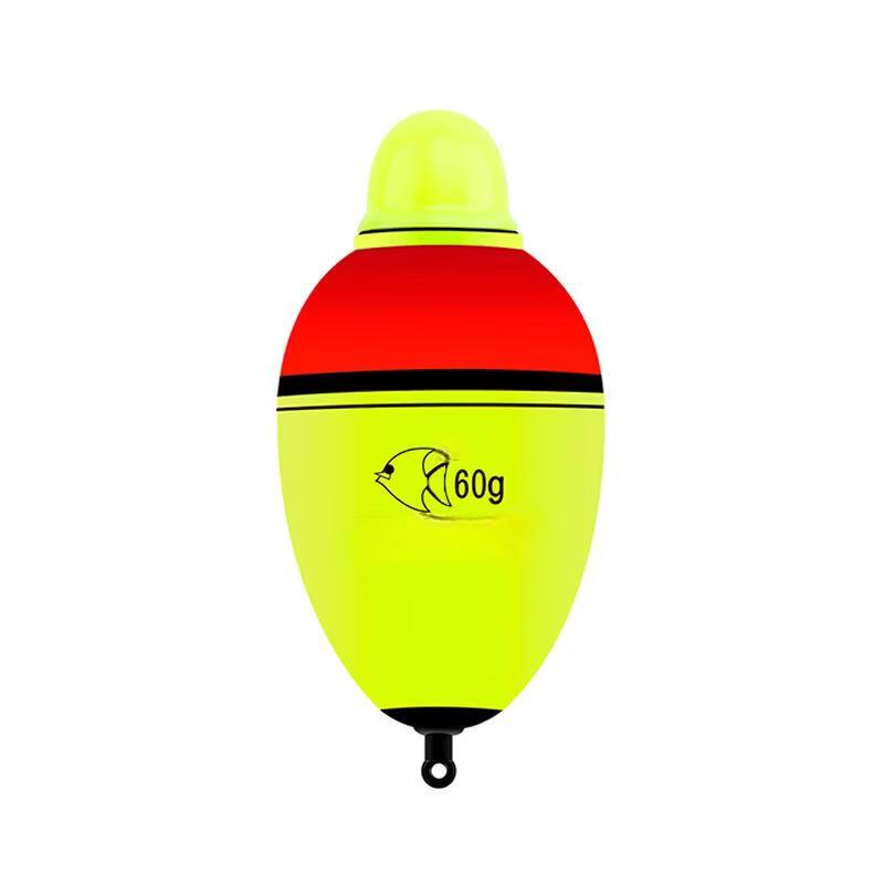Wangfeng Luminous Electronic Fishing Float