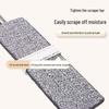 2025 Hands-Free Lazy Flat Mop for Effortless Floor Cleaning