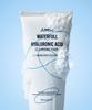 Waterful Hyaluronic Acid Cleansing Foam 150ml