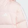 Adidas Hooded Duck Down Jacket