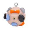 Handcrafted Climbing Block Ball 3D Printed Climbing Training Ball Portable Finger Strength Training Stress Relief Gift