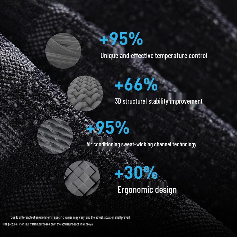 Men's Winter Windproof Cycling & Motorcycle Face Mask - Helmet-Compatible, Ski Neck Warmer