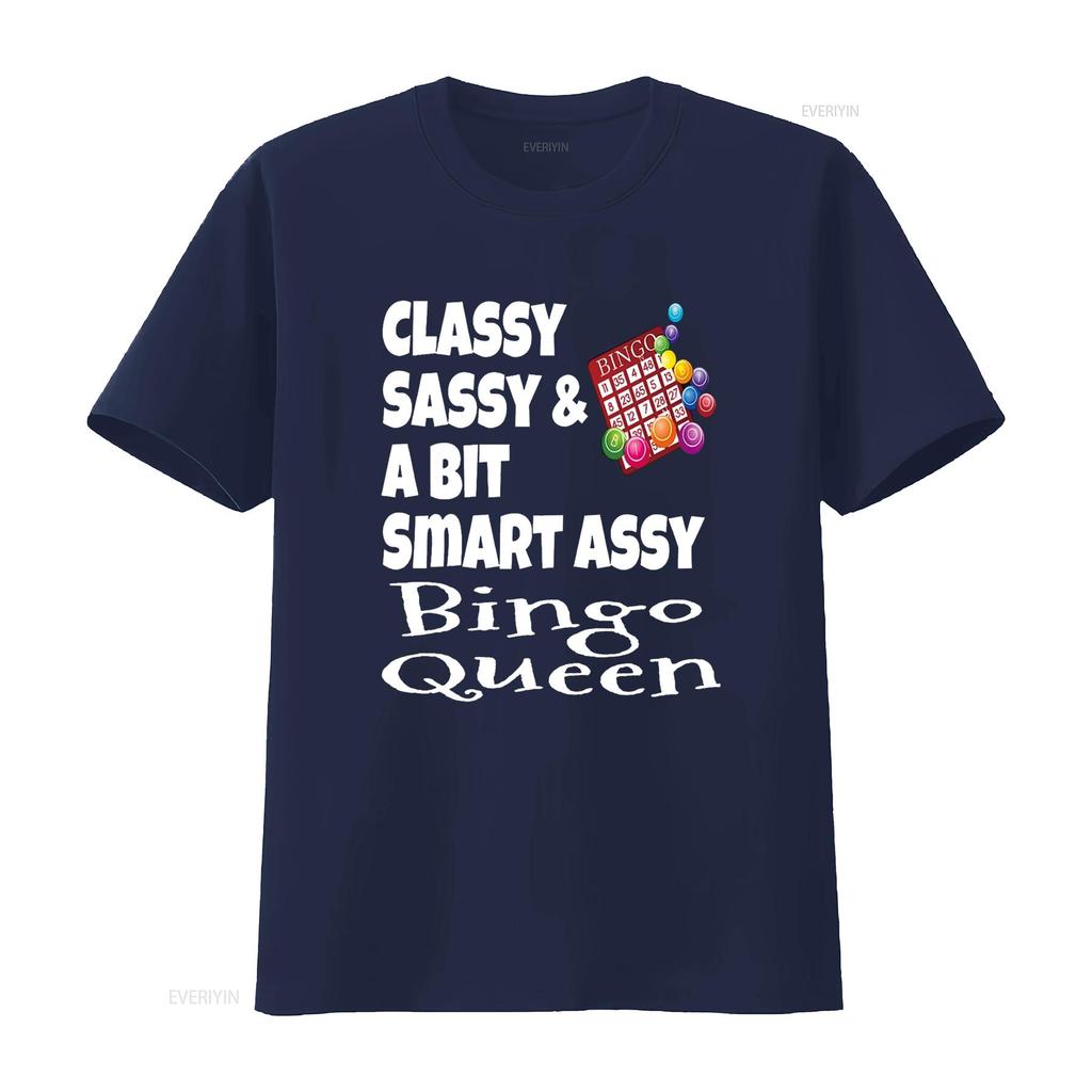 Rode Klei Zwervers T-shirt vintage Gewassen streetwear Veelzijdig Lichtelijk homme Ademend Rekbaar Zacht Unisex Stijlvol Comfortabel