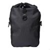 Cycle Pannier Bag Waterproof Bike with Shoulder Strap RollHighPerformance Rack