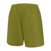 Arena Men S Core 4 Part pantS A6bm1wp42 Olv