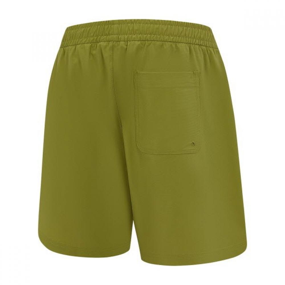 Arena Men S Core 4 Part pantS A6bm1wp42 Olv