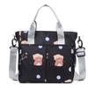 OEING Large Capacity Mummy Tote Shoulder Bag