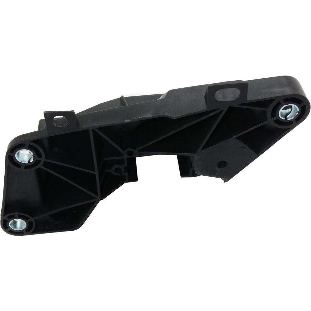 Fit For 2017 2018 2019 Chrysler Pacifica Right Side Radiator Support Bracket