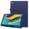 Samsung Galaxy Tab S6 Lite 10.4 2022 2020 P610 SM-P610 P615 P613 Kılıf Kapak Tablet kabuğu Koruyucu Kapak ile Ücretsiz Kalem