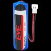 EVE ER14505 3.6V 2700mAh Primary Lithium Battery