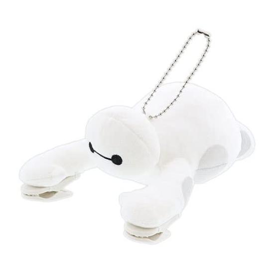 

Baymax Sticky Мягкая игрушка Сувенир [Park Limited]