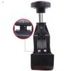 Tire Changer Bead Clamp Reduce Pressure Car Rim Bead Clamp Tire Changing Demount Drop Center Tool Auto Repair Tools