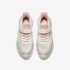 Anta Kids Synthetic Leather Fabric Versatile Soft Rebound Lightweight Shock Absorbing Breathable Anti-Kick Low-Top Kids Running Shoes A22525534