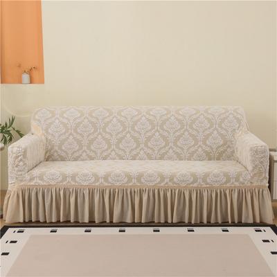 Ropa de mesa y sofá – Cubresofás