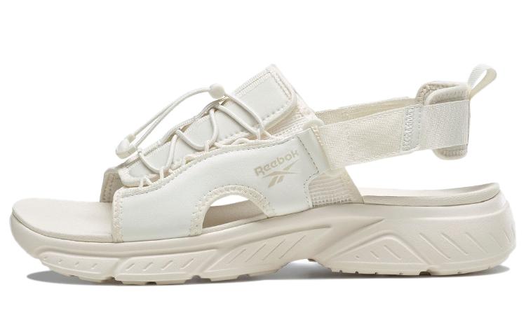 Сандалии Reebok Hyperium  Белый  GV7079 42