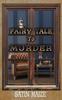 Libro Fairy Tale To Murder
