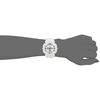 [Casio] BABY-G BA-120-7BJF Women's Watch, Multicolor Dial