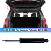 55367S9300: Pasuje do amortyzatora Hyundai Palisade 2020-2022.