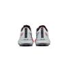 SAUCONY Endorphin Edge Racing Trail Running Shoes Men Sneaker Gray Red S20773-125