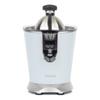 Electric Citrus Press AGR86