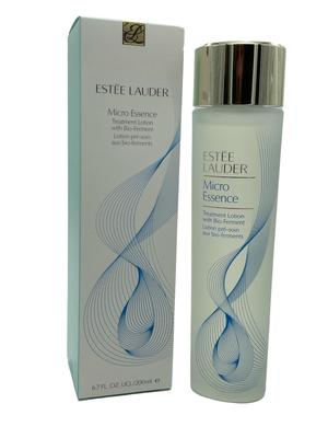 ESTEE LAUDER Micro Essence Lotion BF 200ml [item]