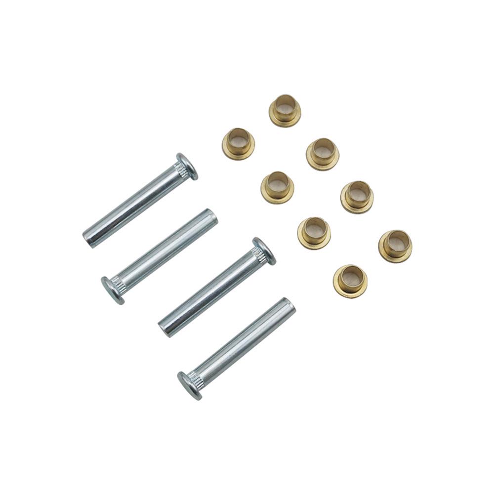 Kit de réparation de charnière de porte pour D22 Nissan Navara (1997-2005)