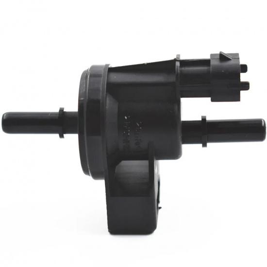 EVAP Purge Valve 214-1685 for Saab / Vauxhall – Replaces 12593761, 12611801 (P0496)