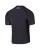 WAVEWEAR Shoulder & Waist Taping T-Shirt T20 Short Sleeve
