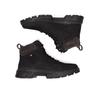 U.S. Polo Assn. Ankle Boots JAMIE001M/DL1, Black
