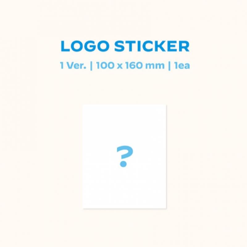 Younite   2nd Ep Album   Youni Q