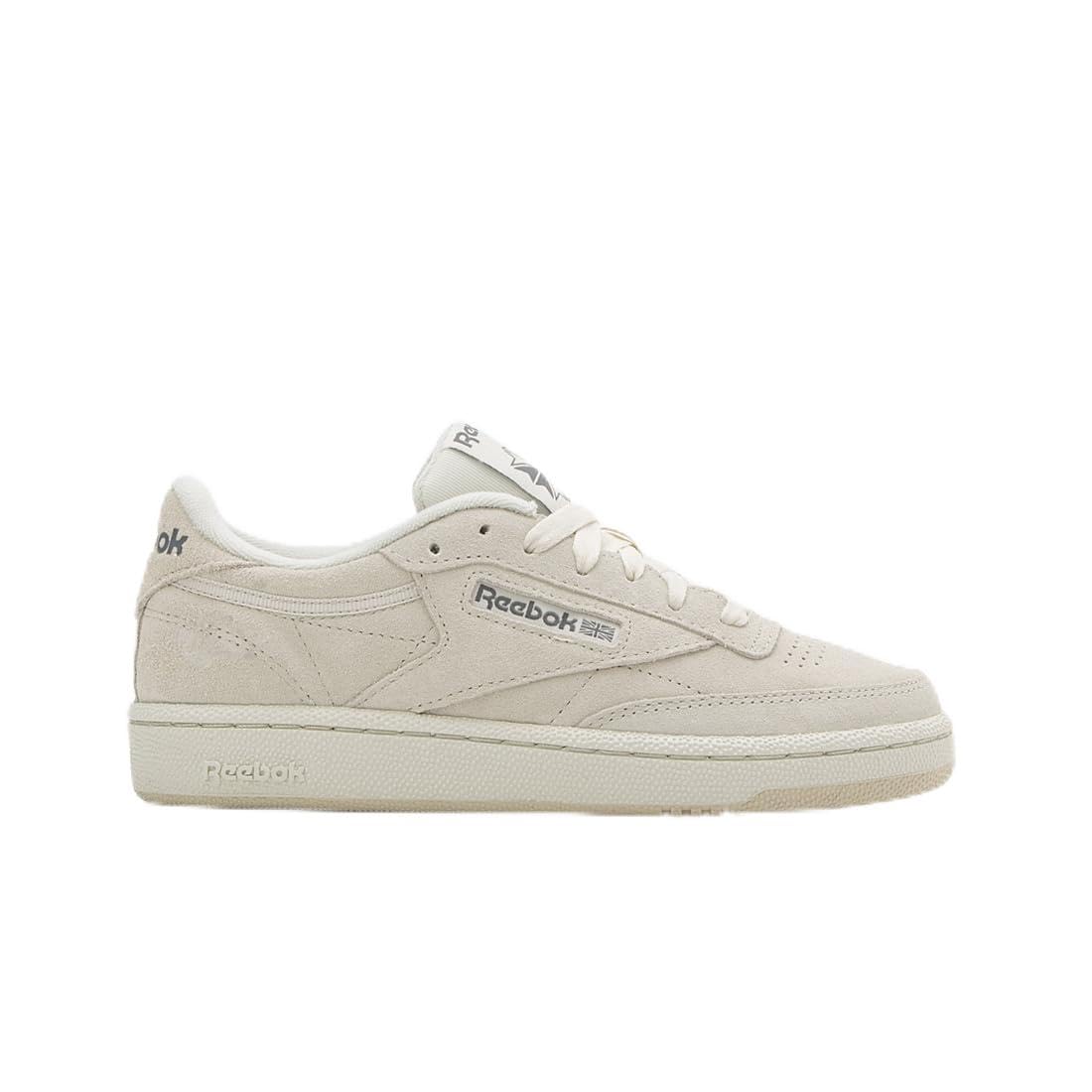 

Club C 85 [Reebok]