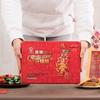 Garden Assorted Candies Gift Collection