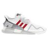 Adidas Eqt Cushion Adv 'Asia' CP9460