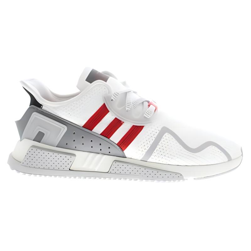 Adidas Eqt Cushion Adv 'Asia' CP9460