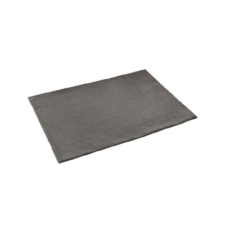 

Removable Pet Sleeping Mat Self Heating Dog Mat for Small Medium Dogs Cats House S