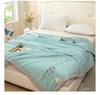 Company Summer Cool Quilt Gift Box - Ideal for Events and Corporate Gifts