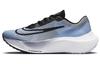 Zoom Fly 5 Cobalt Bliss White DM8968-401