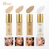 Southeast Asia OCHEAL Color-Changing Moisturizing Concealer Primer