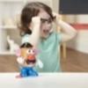 Hasbro Mr. Potato Head Classic Figure 27657 Authentic