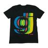 Glassjaw GJ Basic Collection Gift For Fan All Size S To 5XL T-shirt WIN48 Unisex T-Shirt